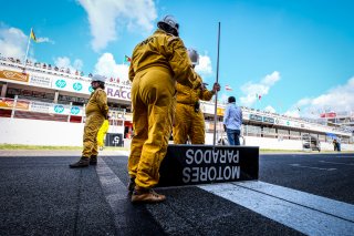 GT Sports Club | Blancpain GT Sports Club