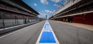 GT Sports Club | Blancpain GT Sports Club