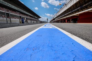 GT Sports Club | Blancpain GT Sports Club