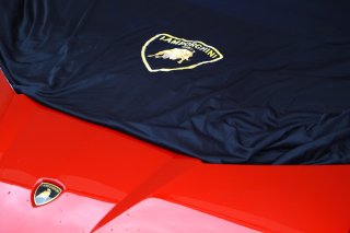 Misano Italy | NA