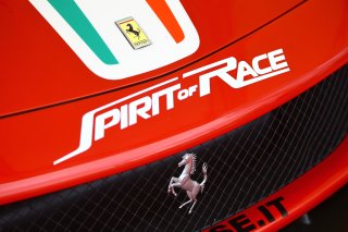 Misano Italy | NA