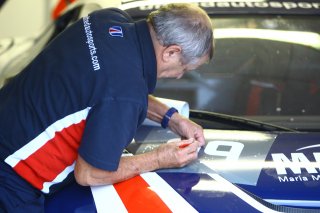 Misano Italy | NA