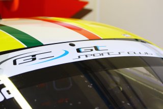 Misano Italy | NA