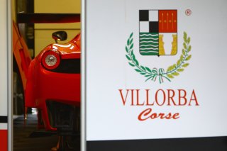 Misano Italy | NA