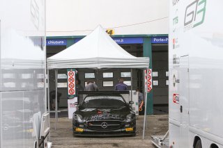 Misano Italy | NA