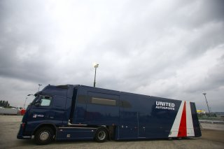 Misano Italy | NA