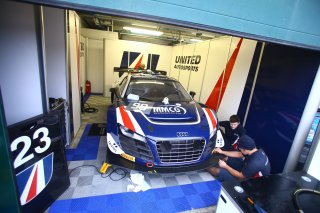 Misano Italy | NA
