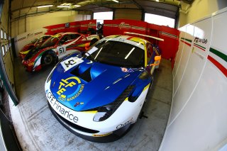 Misano Italy | NA