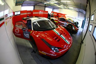 Misano Italy | NA