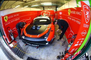 Misano Italy | NA