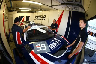 Misano Italy | NA