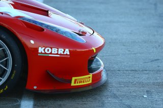 Misano Italy | NA