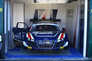 Misano Italy | NA