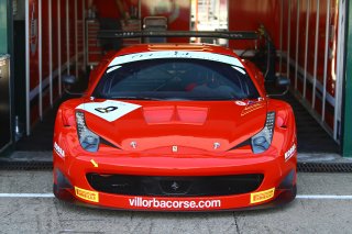 Misano Italy | NA
