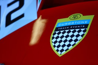 Misano Italy | NA