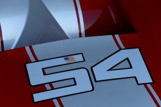 Misano Italy | NA