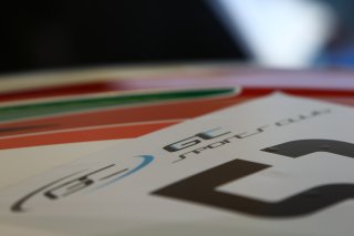 Misano Italy | NA