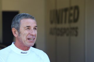 Misano Italy | NA