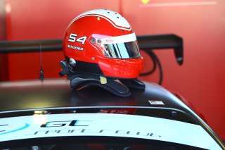 Misano Italy | NA