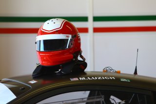 Misano Italy | NA