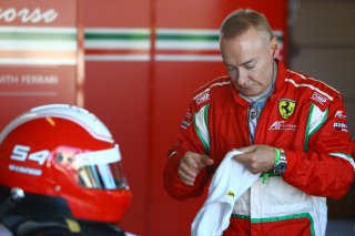 Misano Italy | NA