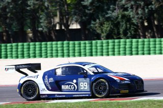 Misano Italy | NA