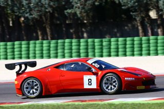 Misano Italy | NA