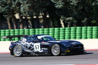 Misano Italy | NA