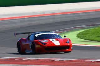 Misano Italy | NA