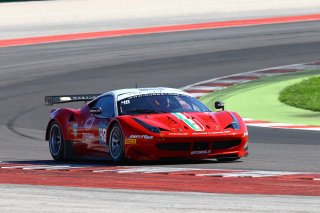 Misano Italy | NA