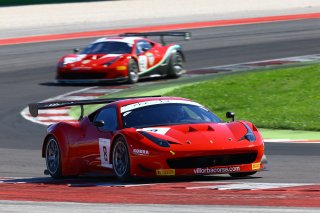Misano Italy | NA