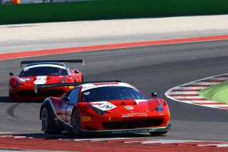Misano Italy | NA