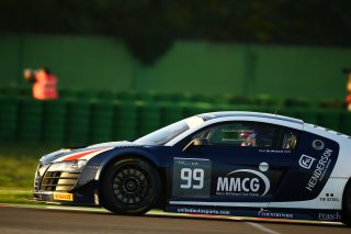 Misano Italy | NA