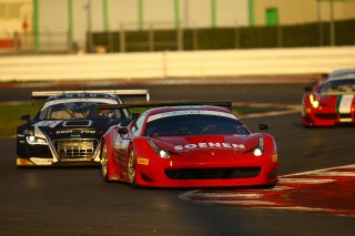 Misano Italy | NA