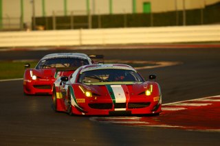 Misano Italy | NA