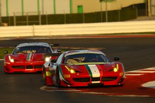 Misano Italy | NA