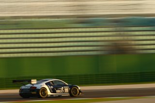 Misano Italy | NA