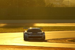 Misano Italy | NA