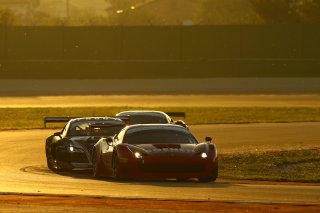 Misano Italy | NA