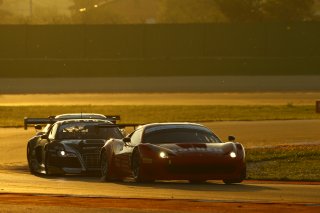 Misano Italy | NA