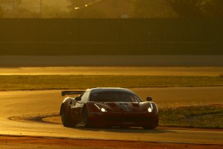 Misano Italy | NA