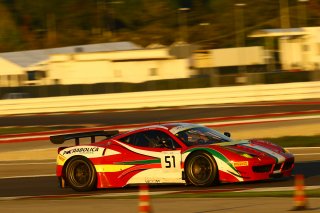 Misano Italy | NA