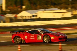 Misano Italy | NA