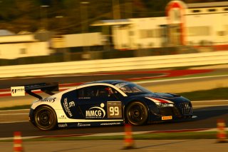 Misano Italy | NA