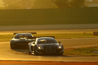 Misano Italy | NA