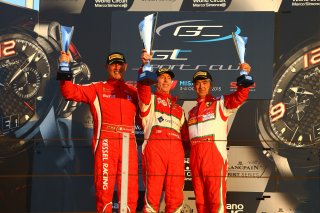 Misano Italy | NA