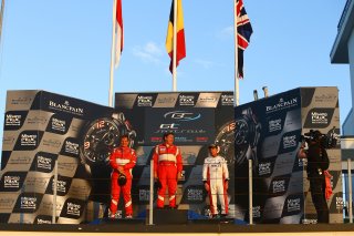Misano Italy | NA