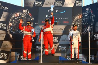 Misano Italy | NA