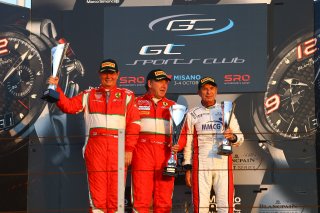 Misano Italy | NA