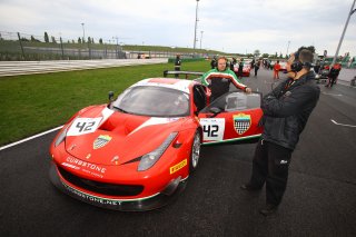 Misano Italy | NA